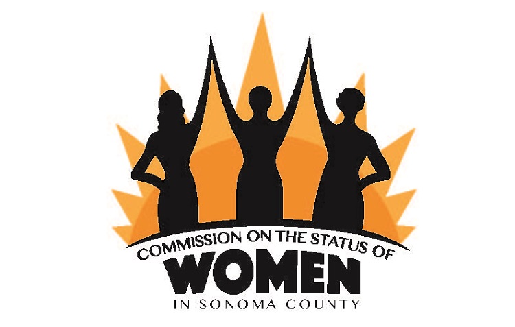 Sonoma County Commission on the Status of Women Supports Guaranteed Healthcare for All