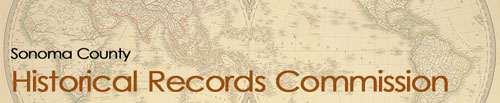 hrc-banner 500