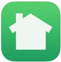 NextDoor