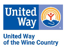 United Way 219