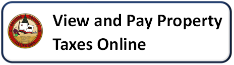 Link to View and Pay Property Taxes Online