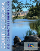 2020-2021 Employee Benefits Guide