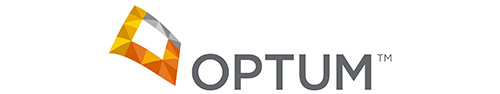 Optum Logo