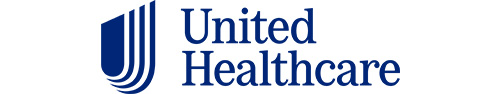 UHC logo