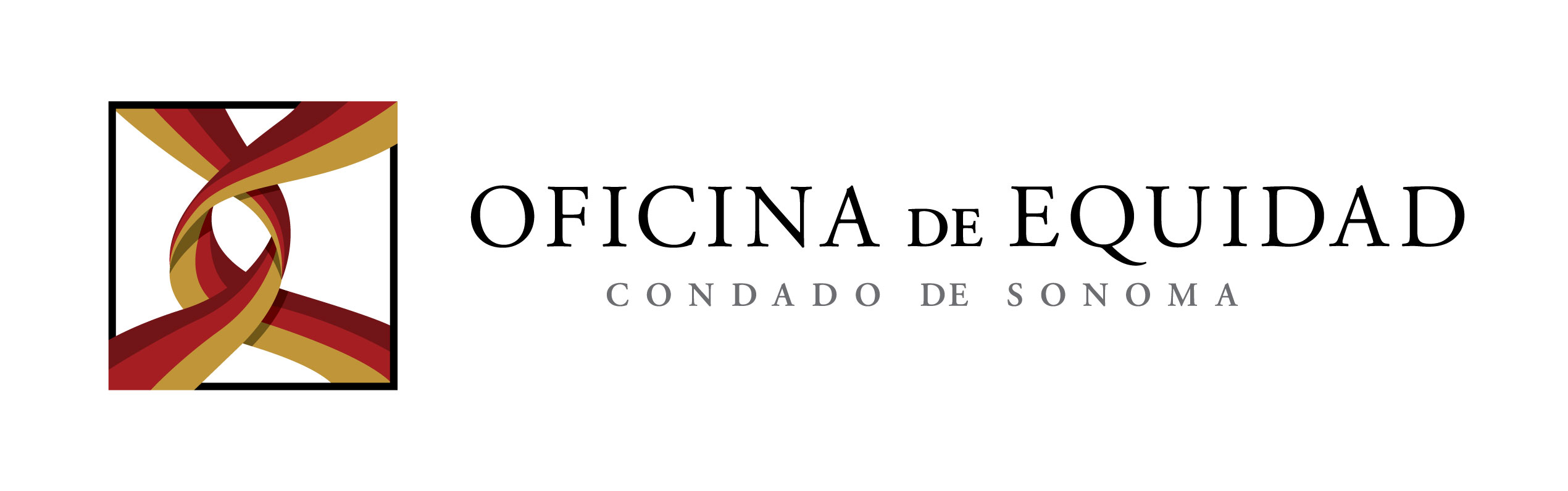 Oficina de Equidad