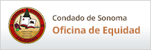 Oficina de Equidad