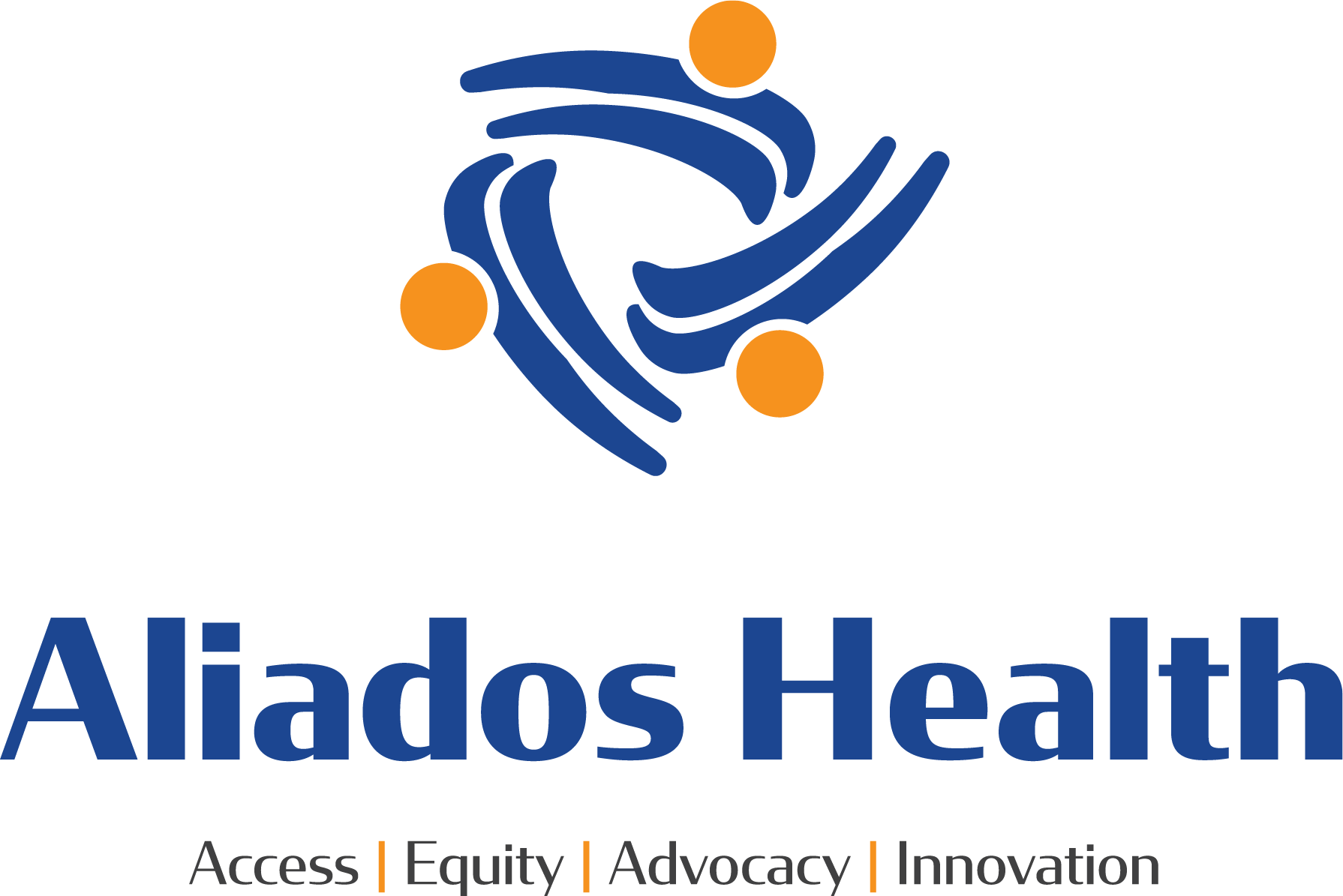 Aliados Health