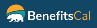 BenefitsCal